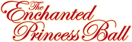 Enchanted Princess Ball